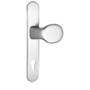 Gumb za vhodna vrata 35A/1200 (210)