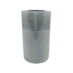 Mini stretch folija