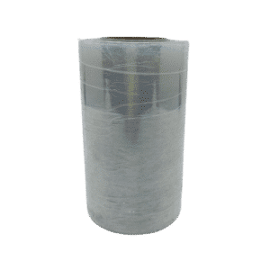 Mini stretch folija