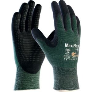 Protivrezne rokavice MaxiFlex CUT3